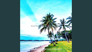 Sumptuous Focusing