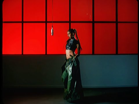 Daada - Angelito (Official Video)