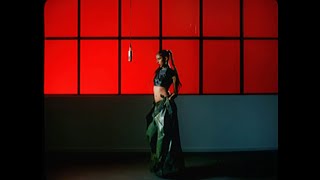 Daada - Angelito (Official Video)