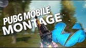 Who Is XEROX ?? Pubg Mobile Montage - YouTube - 