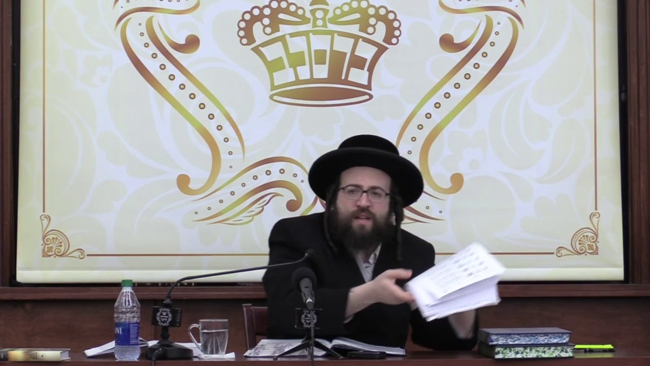 קשה לי להחליט, איך אני מתמודד עם זה? | הרב יואל ראטה שליט״א