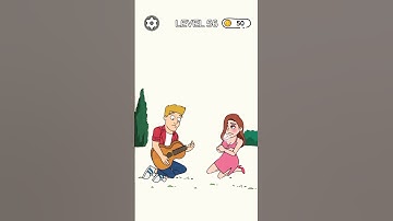 Dop Love Story Delete Stories level 56 🤣😂 || #gameplay #viral #shorts #dopstory