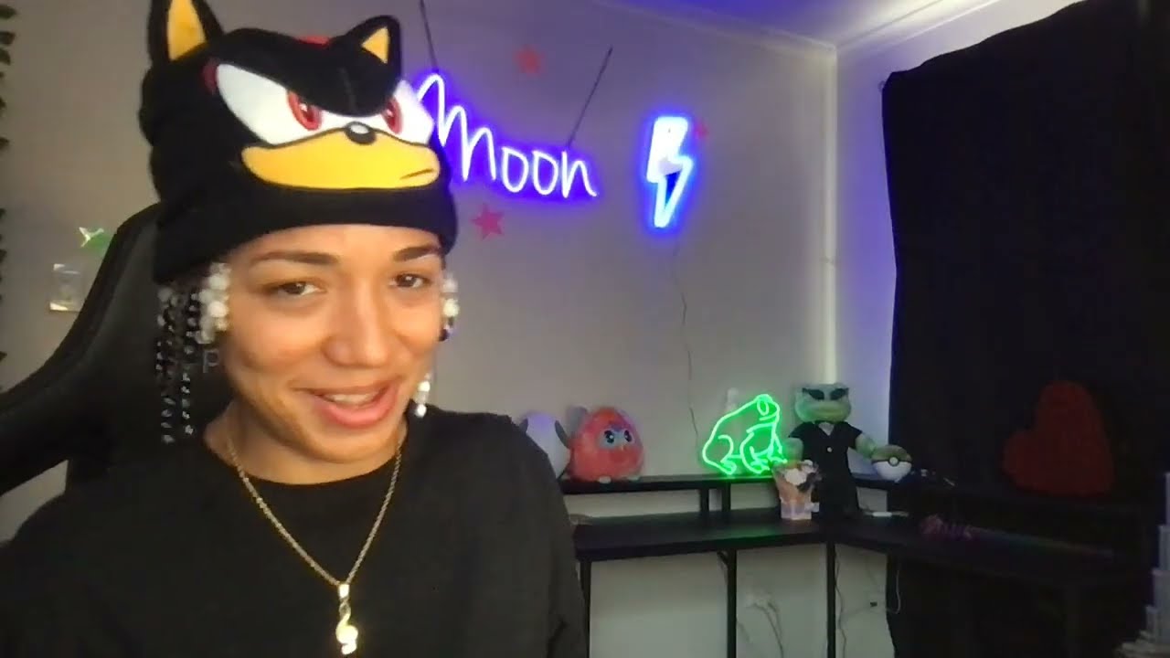 A PROPHECY OVER YOUR LIFE IS ABOUT TO MANIFEST LEAVING YOUR ENEMY SPEECHLESS 😶