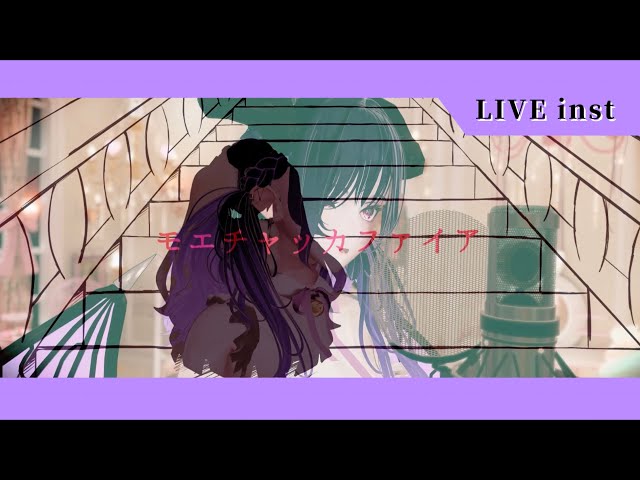 thumbnail img16x9