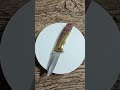 Sharp blade, tactical edge, steady grip for victory