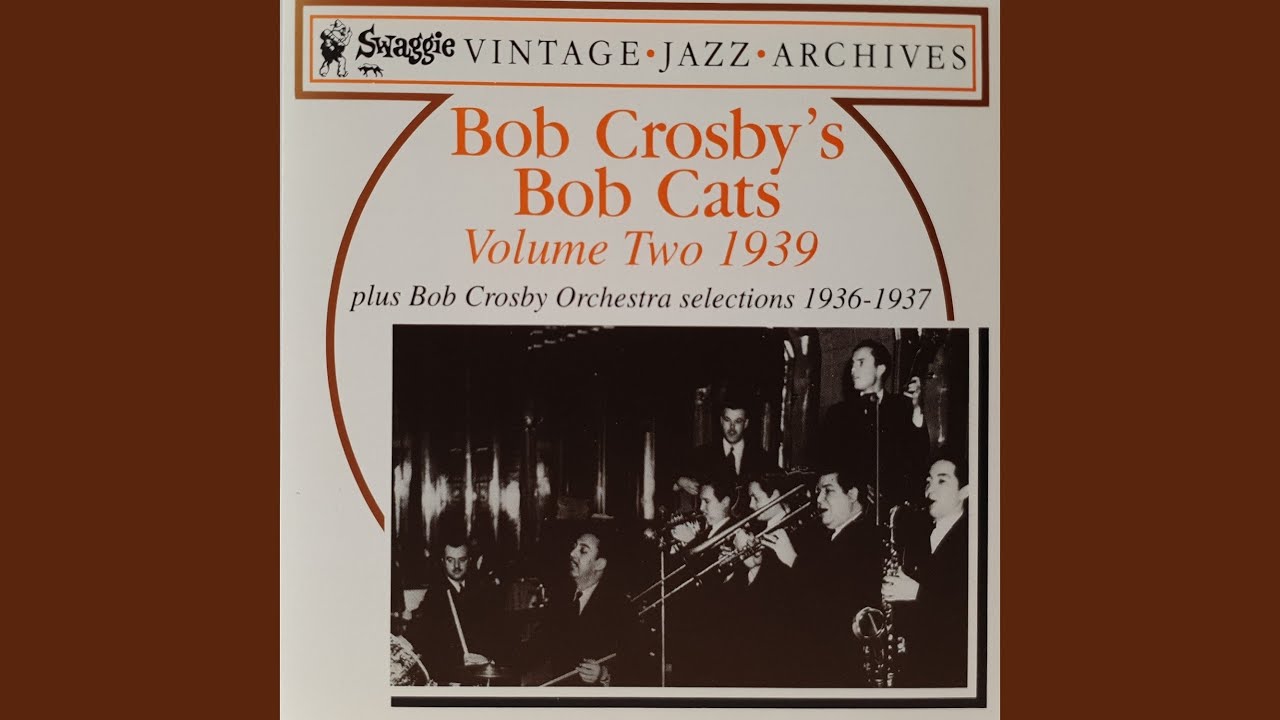 South Rampart Street Parade