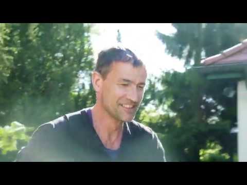 der-gärtner-für-ihren-garten:-jörg-käding