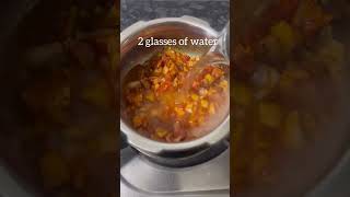 Masala khichadi viral trending explore food instareels cooking kitchen foodlover gujarat