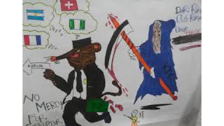 POSTER ANTI KORUPSI LATSAR CPNS POSTER ANTI KORUPSI LATSAR CPNS