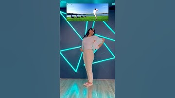 Allu Arjun dance |Son of Satyamurthy |Samantha|Stylish star Allu Arjun #trendingshorts #danceshorts