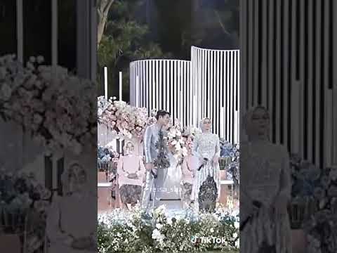 Terlena - Sherly Kdi - OM. Adella at Semarang Fair | SMS Pro Audio