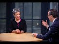 Capital Conversation Episode 27: techUK President Jacqueline de Rojas CBE