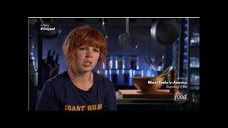 MasterChef Junior S05 E04 Batter Hurry Up