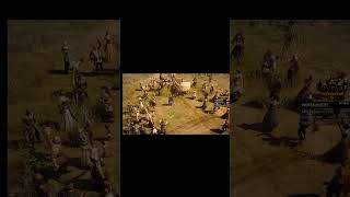 LostArk EU Türkçe İlk Oynanış   #lostark #lostarkonline #games
