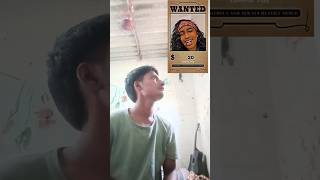 tutorial wanted filter #tutorial #shorts