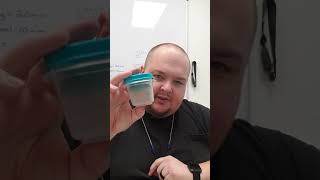 Big Blakes Gastric Sleeve Journey- What I Eat In A Day Since Surgery.