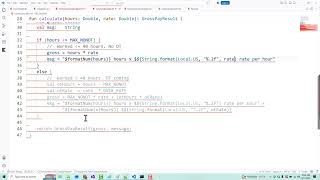 JavaKotlinPayroll-02