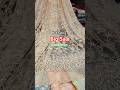 Net cutdana work #shorts #ytshorts #shortsfeed #dressess #partydress #dress#eveningdress #netcutdana