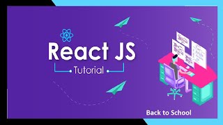 React Tutorial in Hindi ?? | reactjs react tutorials