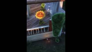 I KNEW IT SOUNDED FAMILIAR🥀 #shorts #growagarden