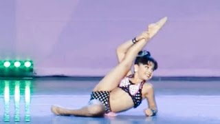 Shab Ghaffari - Mr Big Stuff