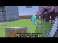 Mein Leben mit Lexvi in Minecraft #spaß #minecraft #lexvi #pilzsammler ‎⁨@Lexvi4live⁩  