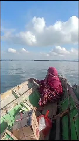 #cahayanuansaislami
