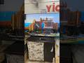 Best led tv / 4k led tv / led tv / #youtubeshorts #shorts #shortvideo #short #shortsvideo