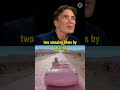 Cillian on the Barbenheimer meme #barbie #oppenheimer #movies #cillianmurphy #shorts image