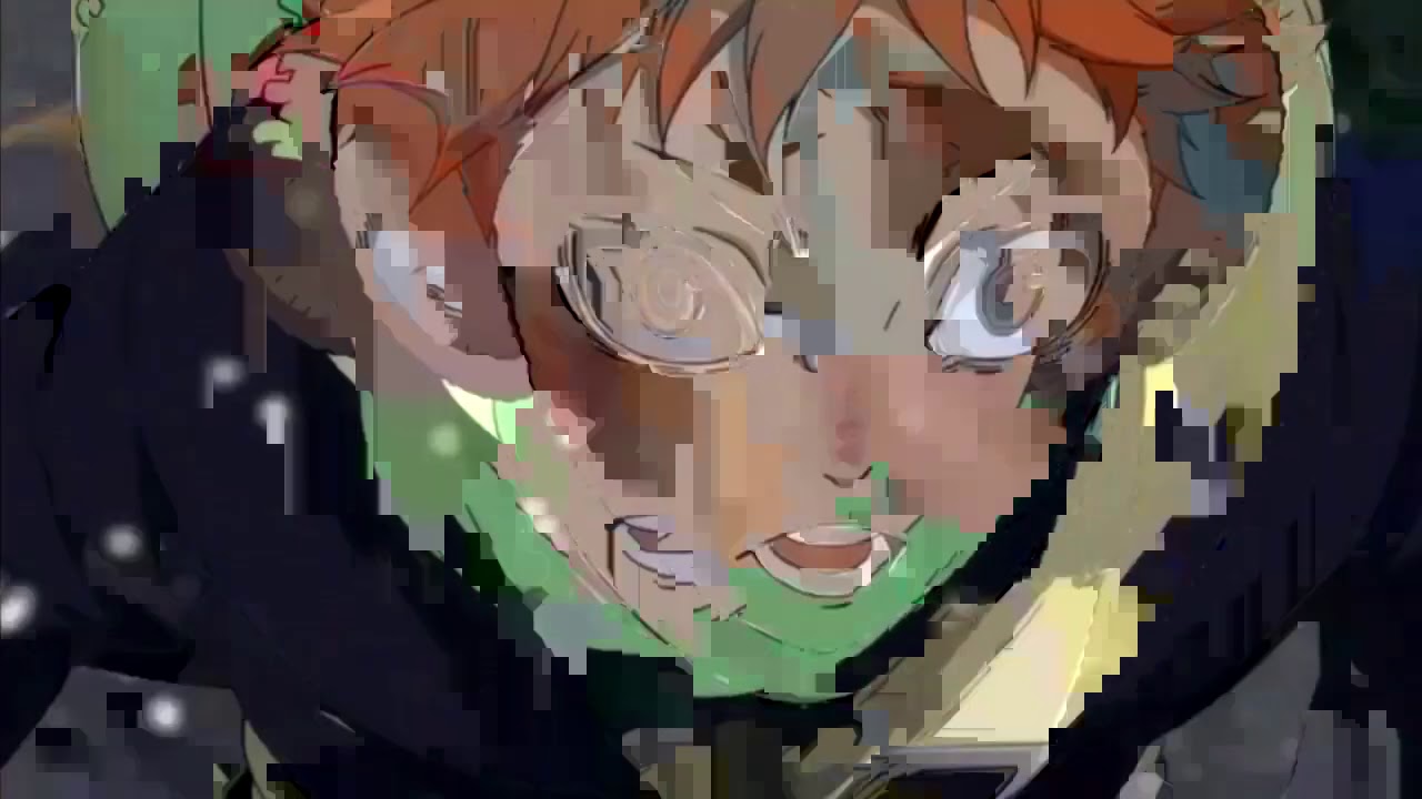 Logic - No Pressure (Slowed+Reverb)