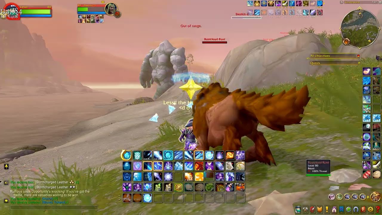 World Of Warcraft 2026 01 09   19 27 06 02