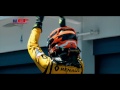 EF Open 2016 Round 1 Review - ESTORIL