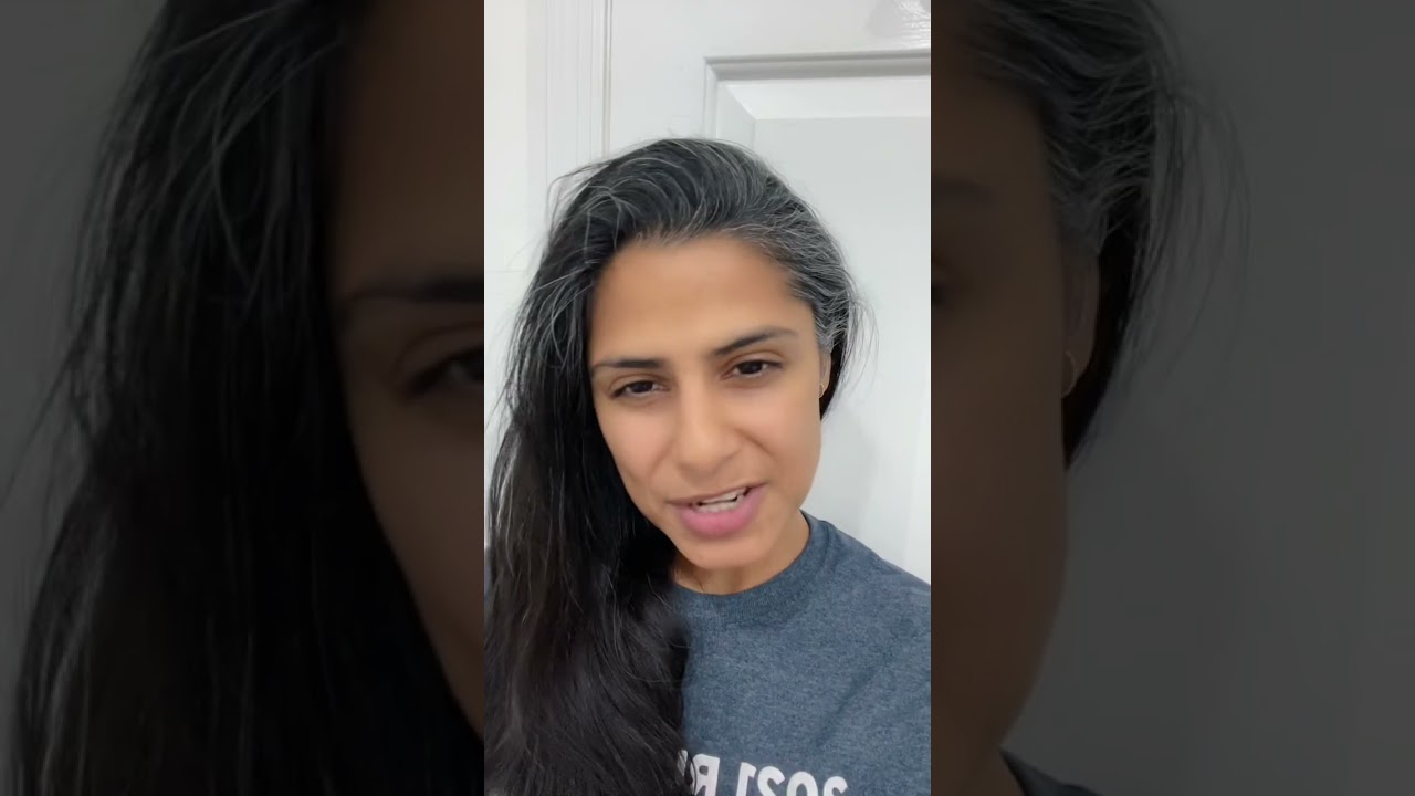 Master your nervous system with these stress management tips