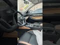 🔥1.5T Strong Power Only 6.85L/100km! Geely Haoyue PRO🚗#car #cars #automobile #vehicles #africa