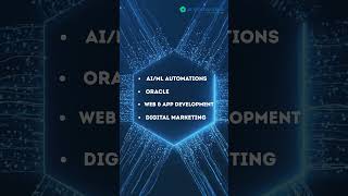 Scale Your Business with AI & Enterprise Solutions | AR Tech Solutions | B2B Growth Partner