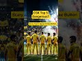 😈 CSK 5 Dangerous Players You Must Know! 🦁🏏