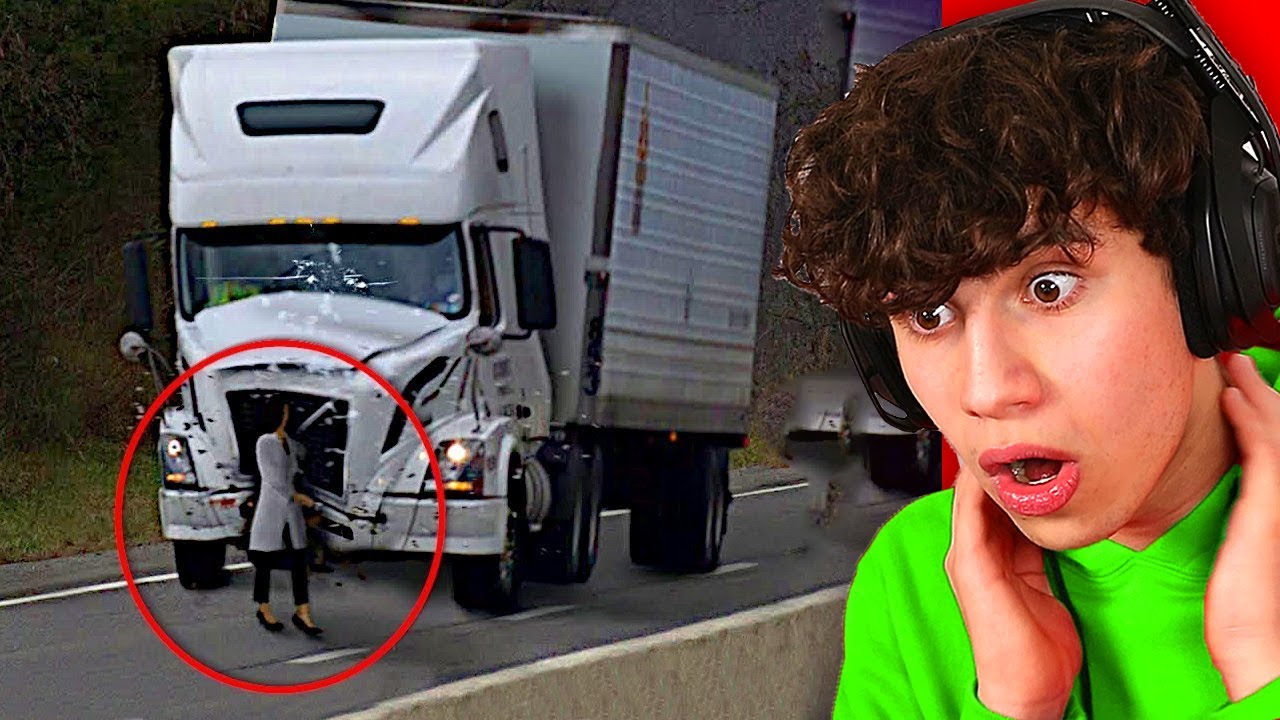 MENSEN MET SUPERKRACHTEN!