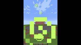 1000 TNT SPHERE