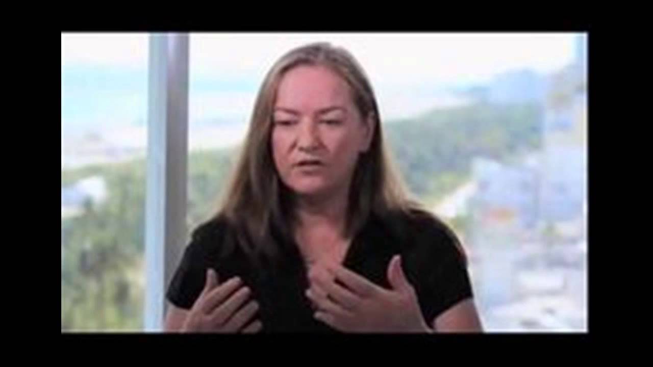 Big idea mastermind - How Fast To Start money with Big Idea Mastermind?