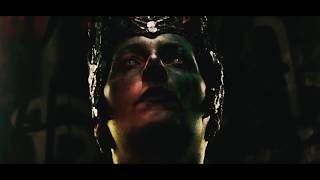 Evil Devil - 'The Walking Dead' (Official)