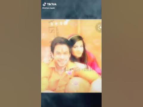 Bihan tapki tiktok - YouTube