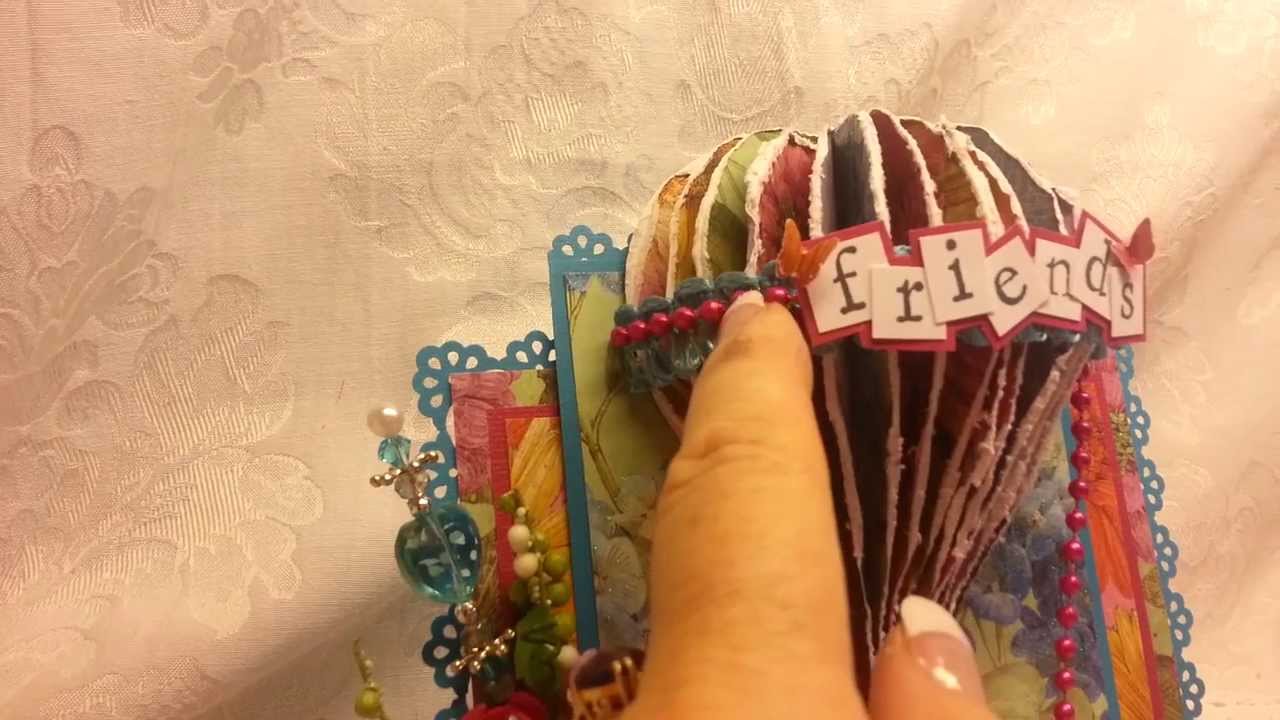 My SWAP Items for Song altered state of consciousness