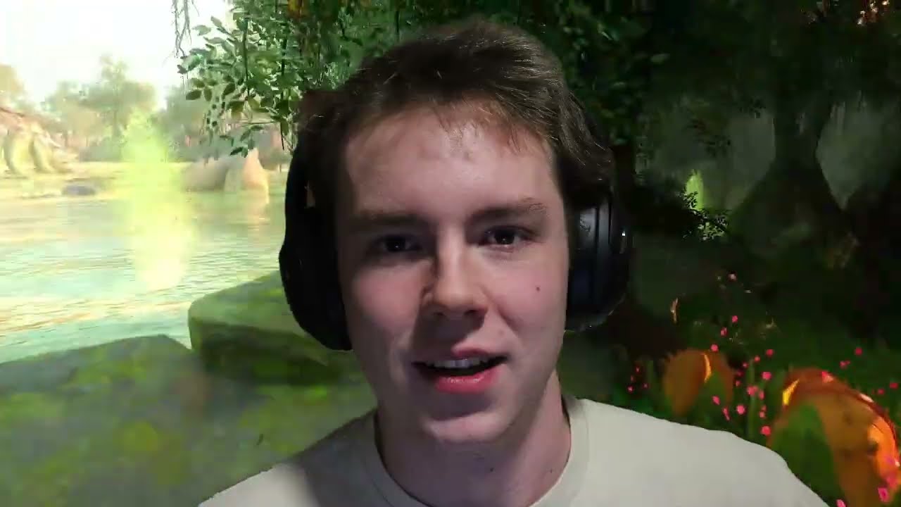 RIVETS TAKEN OVER!! Ratchet and Clank Rift Apart EP 3 Couch Gaming