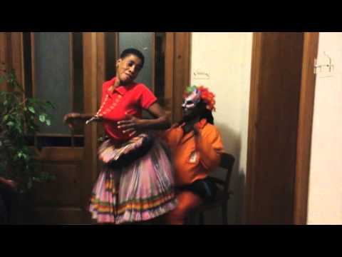 SHANGAAN ELECTRO /