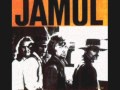 Jamul  ramblin man