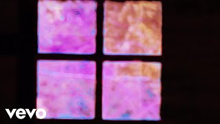 Gut Music - My Friends Appear At Night