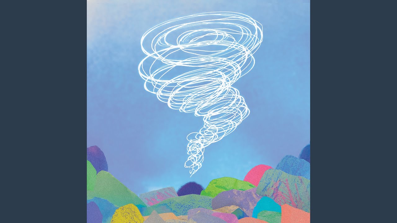 Watch Thundering on YouTube Watch Thundering on YouTube