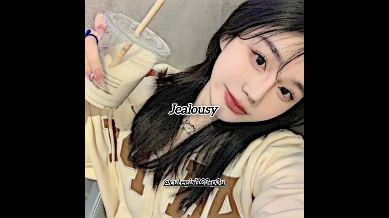 Pov Every Loyal Girl Has This Shortvideo Fypviral Aesthetic Trendingshorts Foryou