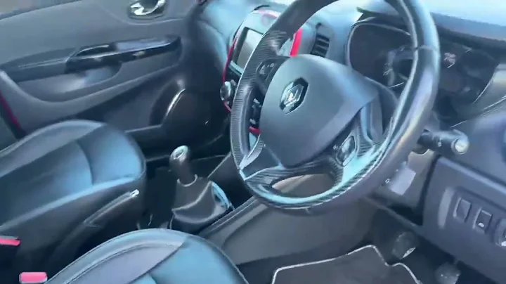 161WX90 -     RefId: 659071