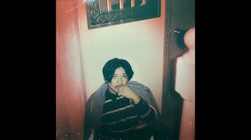 MONTE-CARLO - Intro (Official Audio)